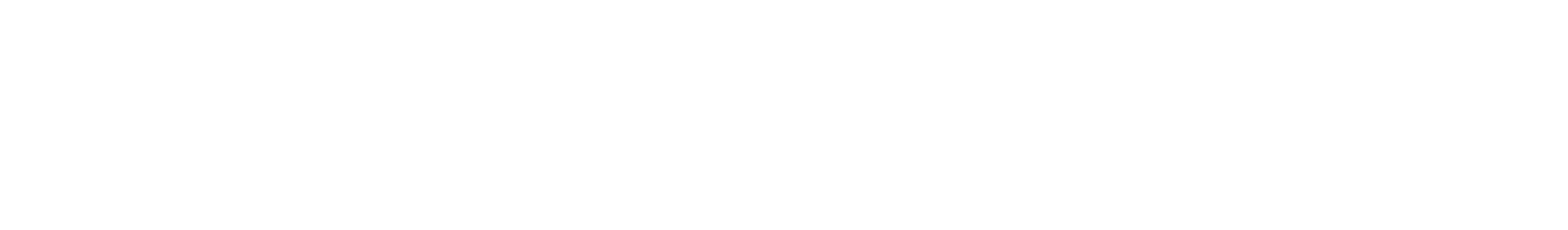logo geotechnique