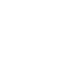 Pictogramme calculatrice