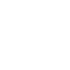 Pictogramme calcul