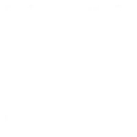 QR code de contact Florian Valette