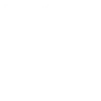 qr code de contact générique