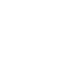 Pictogramme mesures